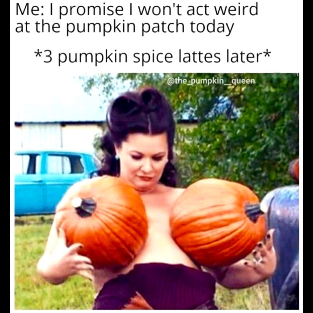 😂🎃🤣🎃